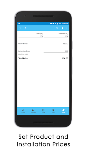 screenshots_14