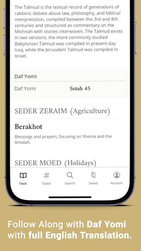 screenshots_4