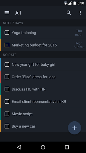 screenshots_5