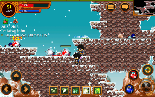 screenshots_13