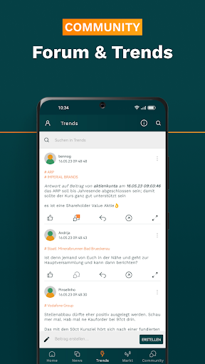 screenshots_5