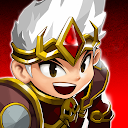 AFK Dungeon : Idle Action RPG
