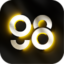 Coin98 Finance