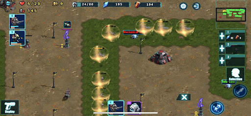 screenshots_9