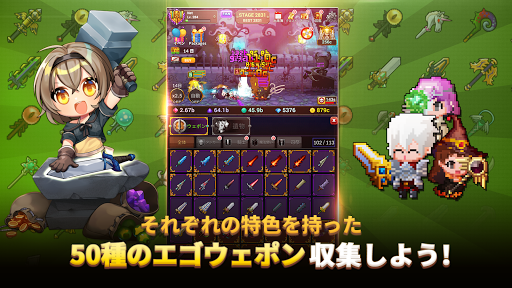 screenshots_4