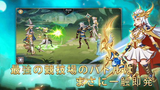 screenshots_4