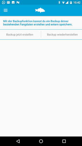 screenshots_7