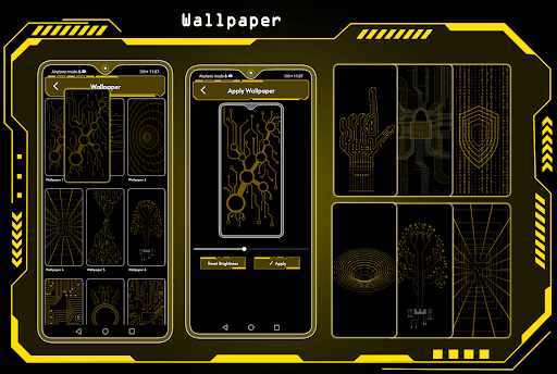 screenshots_5