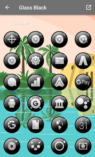 screenshots_2