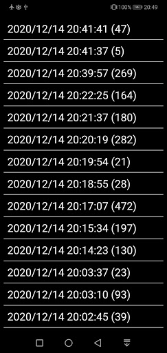 screenshots_3