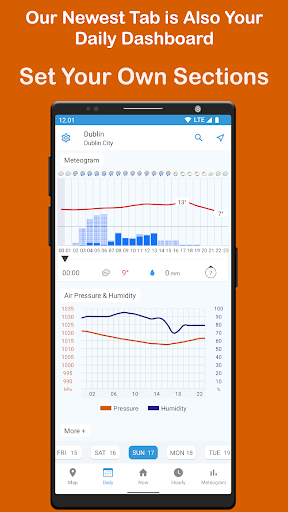 screenshots_6