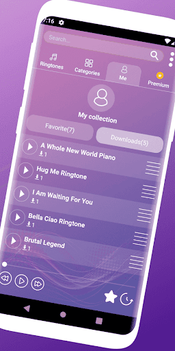 screenshots_6
