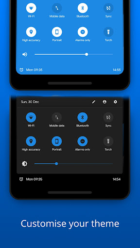 screenshots_2