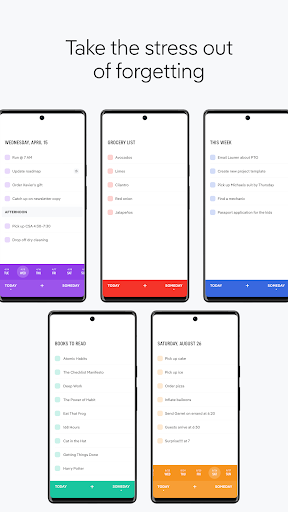 screenshots_5
