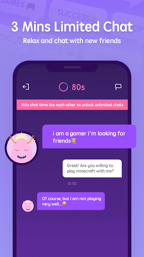 screenshots_2