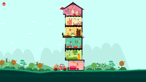 screenshots_3