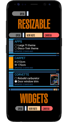 screenshots_4