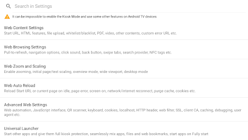 screenshots_26