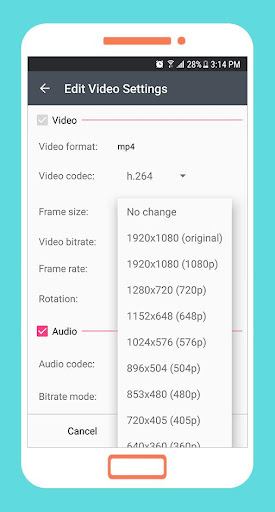 screenshots_11