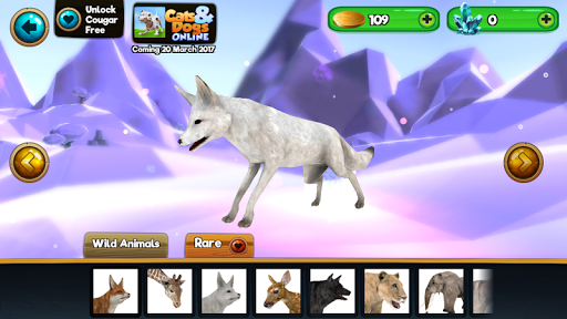 screenshots_21
