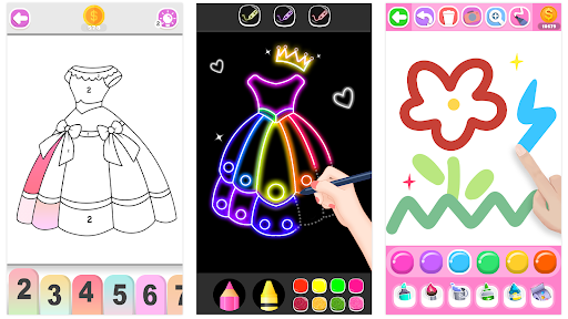 screenshots_6