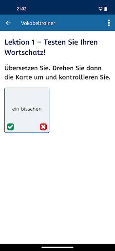 screenshots_7