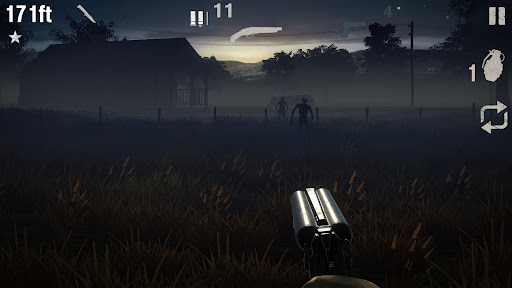 screenshots_2