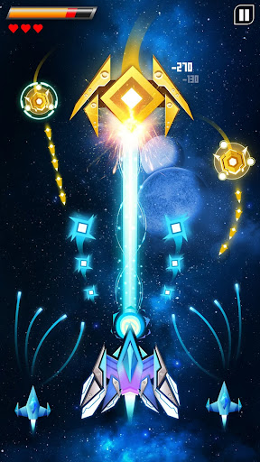 screenshots_3