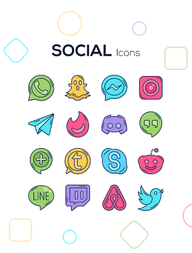 screenshots_4