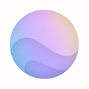 Reflection.app: Guided Journal