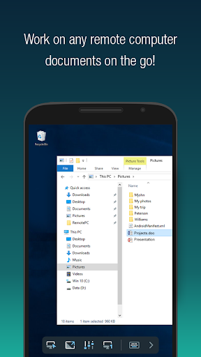 screenshots_2