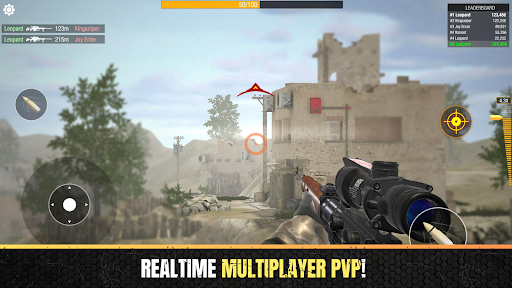 screenshots_4
