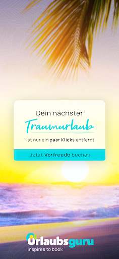 screenshots_7