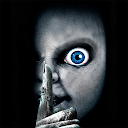 Scary granny - Hide and seek Horror games free