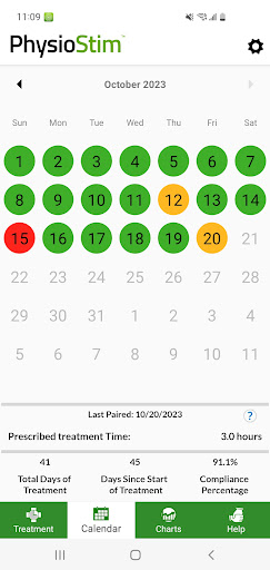 screenshots_2