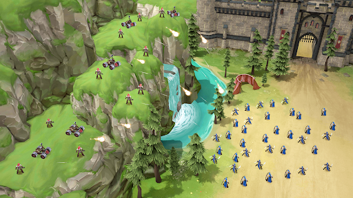 screenshots_1