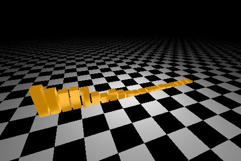 screenshots_6