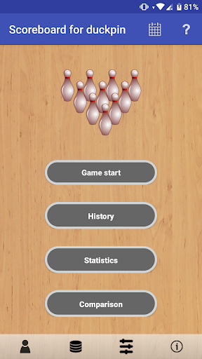 screenshots_0