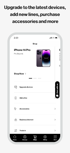 screenshots_2