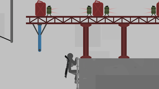 screenshots_3