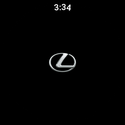 screenshots_7