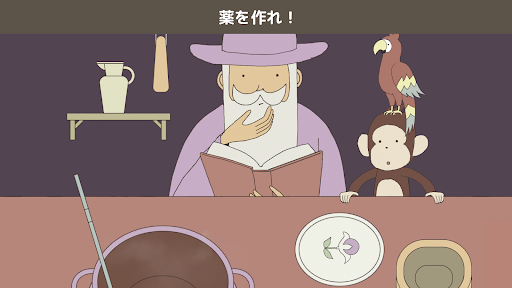 screenshots_1