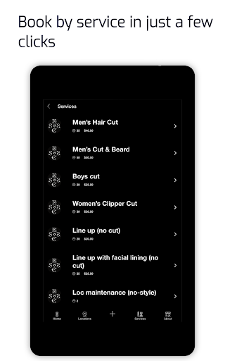 screenshots_6