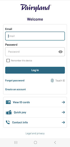 screenshots_0