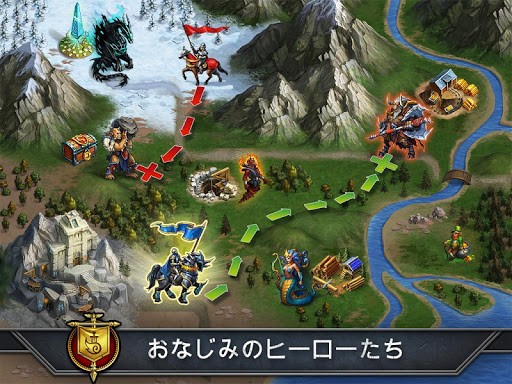 screenshots_6