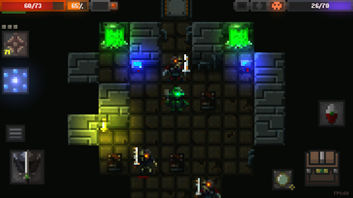 screenshots_10