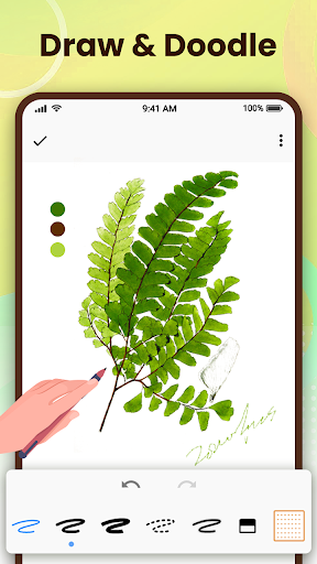 screenshots_2