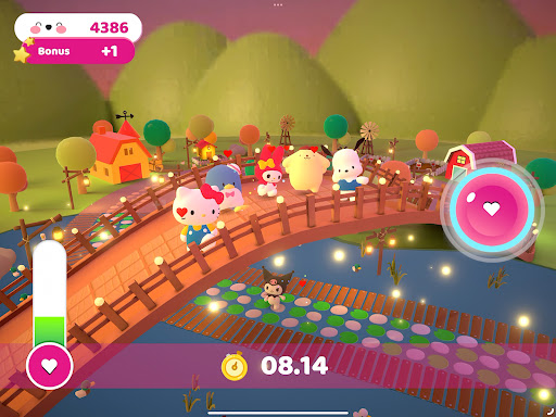 screenshots_20