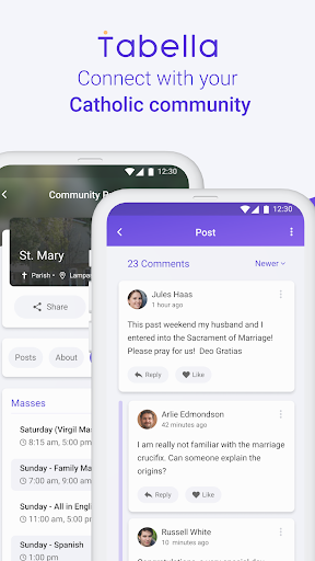 screenshots_6