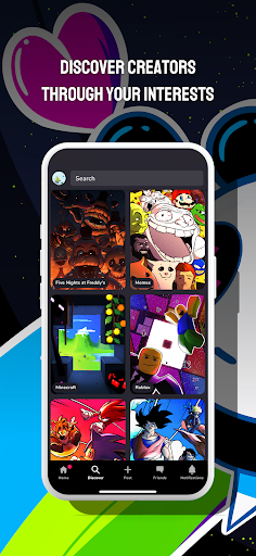screenshots_8
